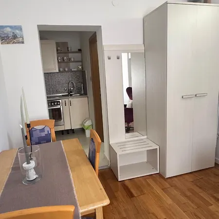 Sweet Apartamento