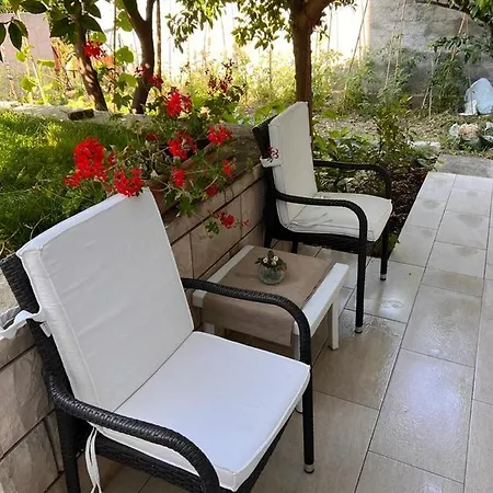 Sweet Apartamento *