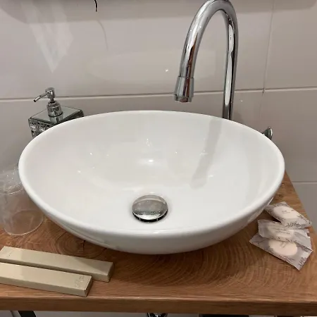 Apartmán Sweet