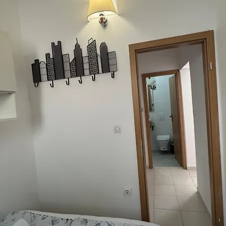 Sweet